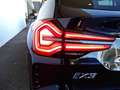 BMW iX3 M sport 286ch Impressive Noir - thumbnail 11