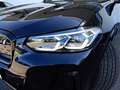 BMW iX3 M sport 286ch Impressive Noir - thumbnail 10
