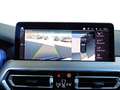 BMW iX3 M sport 286ch Impressive Schwarz - thumbnail 20