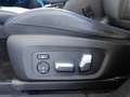 BMW iX3 M sport 286ch Impressive Noir - thumbnail 14