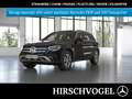Mercedes-Benz GLC 200 4M OFF-ROAD/AMG-Line+MBUX+Navi-Plus+LED Negro - thumbnail 1