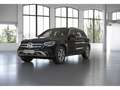 Mercedes-Benz GLC 200 4M OFF-ROAD/AMG-Line+MBUX+Navi-Plus+LED Negro - thumbnail 2