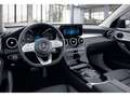 Mercedes-Benz GLC 200 4M OFF-ROAD/AMG-Line+MBUX+Navi-Plus+LED Negro - thumbnail 4