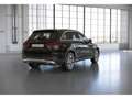 Mercedes-Benz GLC 200 4M OFF-ROAD/AMG-Line+MBUX+Navi-Plus+LED Negro - thumbnail 3