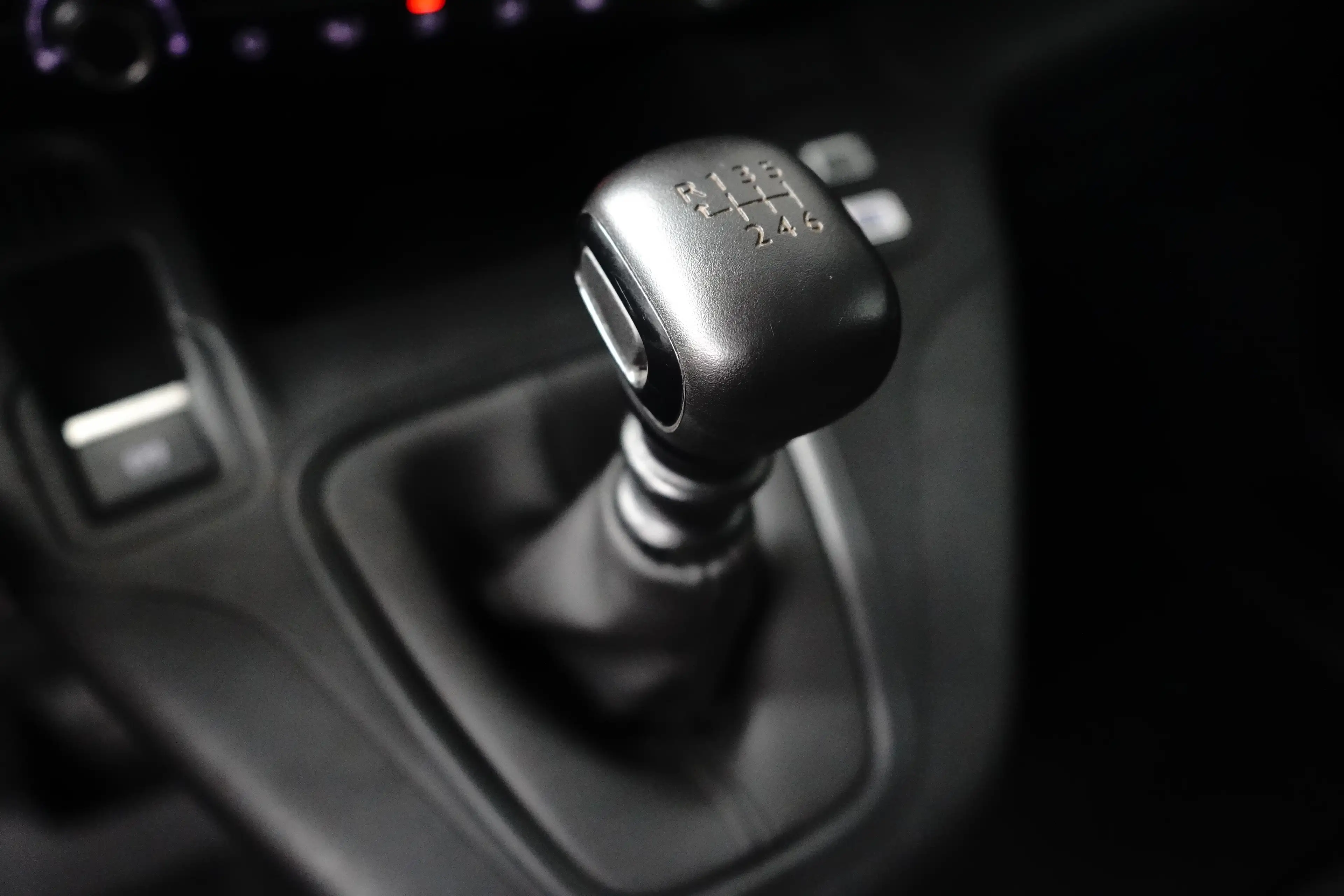 Peugeot Partner 1.5 BlueHDi 100 S&S L2 Camera | Houten Laadvloer | — photo 24