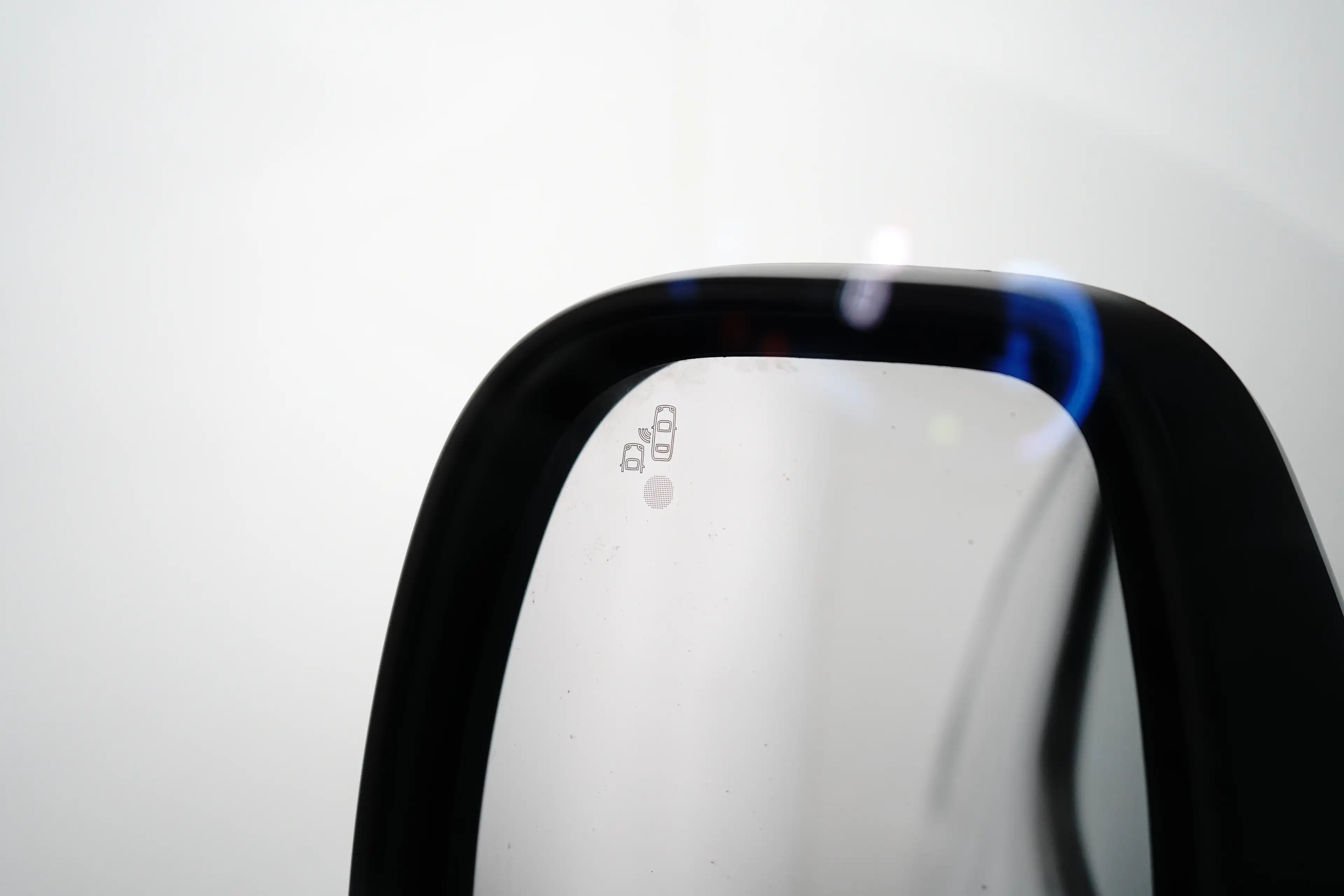 Peugeot Partner 1.5 BlueHDi 100 S&S L2 Camera | Houten Laadvloer | — photo 5