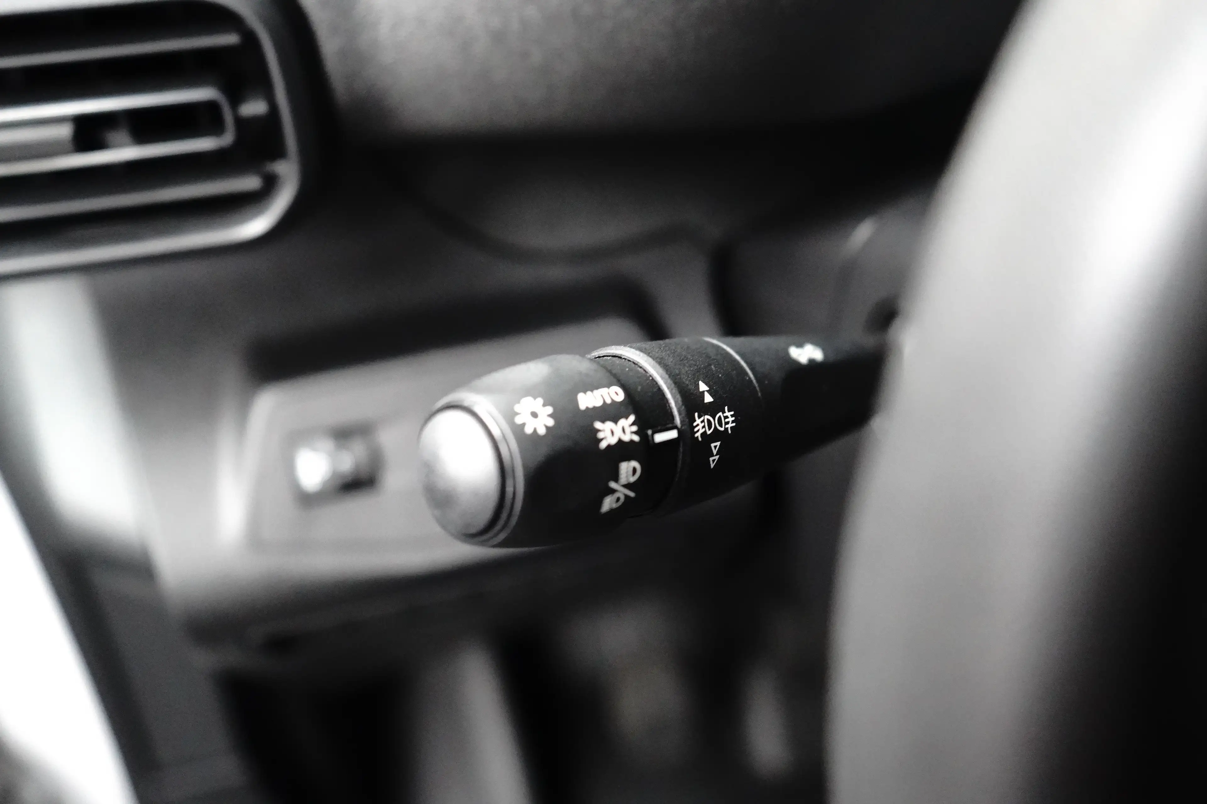 Peugeot Partner 1.5 BlueHDi 100 S&S L2 Camera | Houten Laadvloer | — photo 20