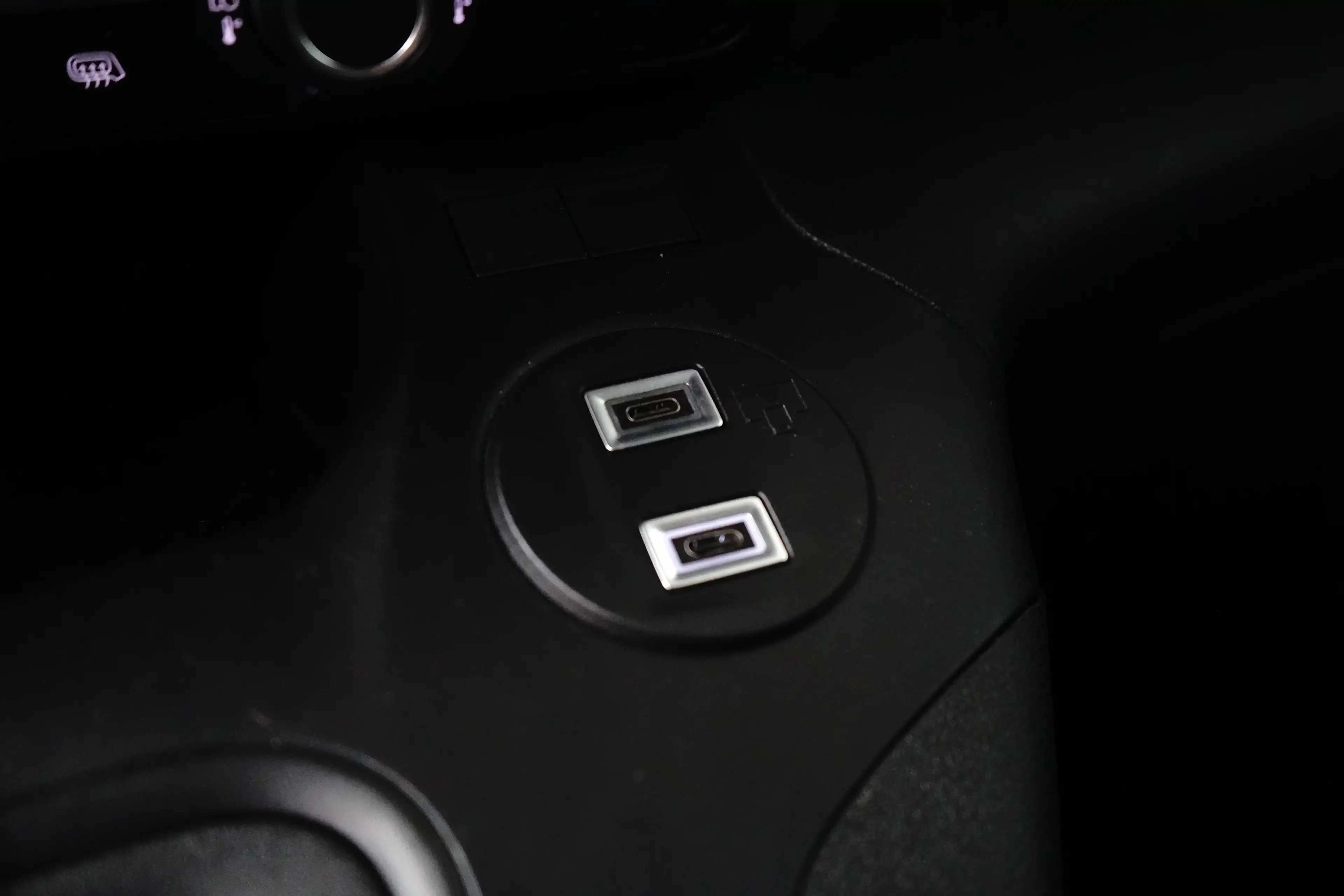 Peugeot Partner 1.5 BlueHDi 100 S&S L2 Camera | Houten Laadvloer | — photo 22