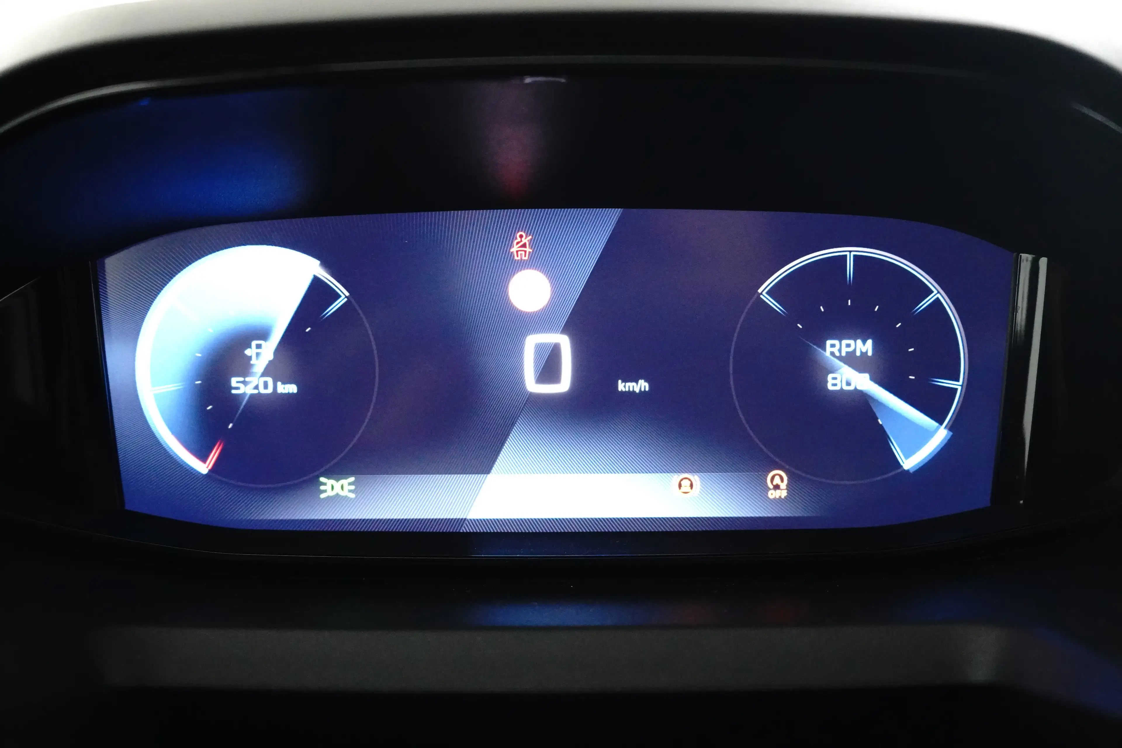 Peugeot Partner 1.5 BlueHDi 100 S&S L2 Camera | Houten Laadvloer | — photo 4