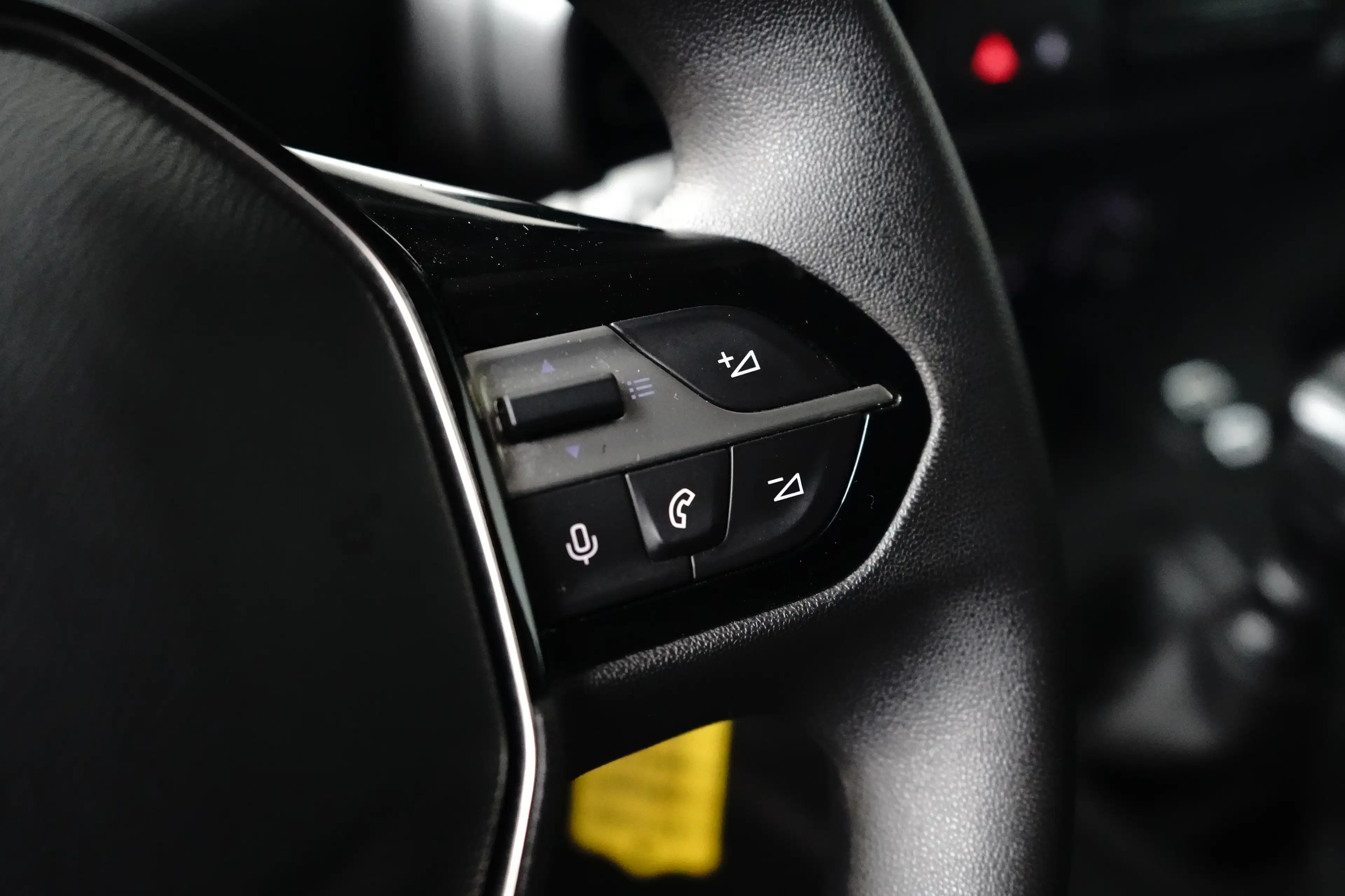 Peugeot Partner 1.5 BlueHDi 100 S&S L2 Camera | Houten Laadvloer | — photo 17