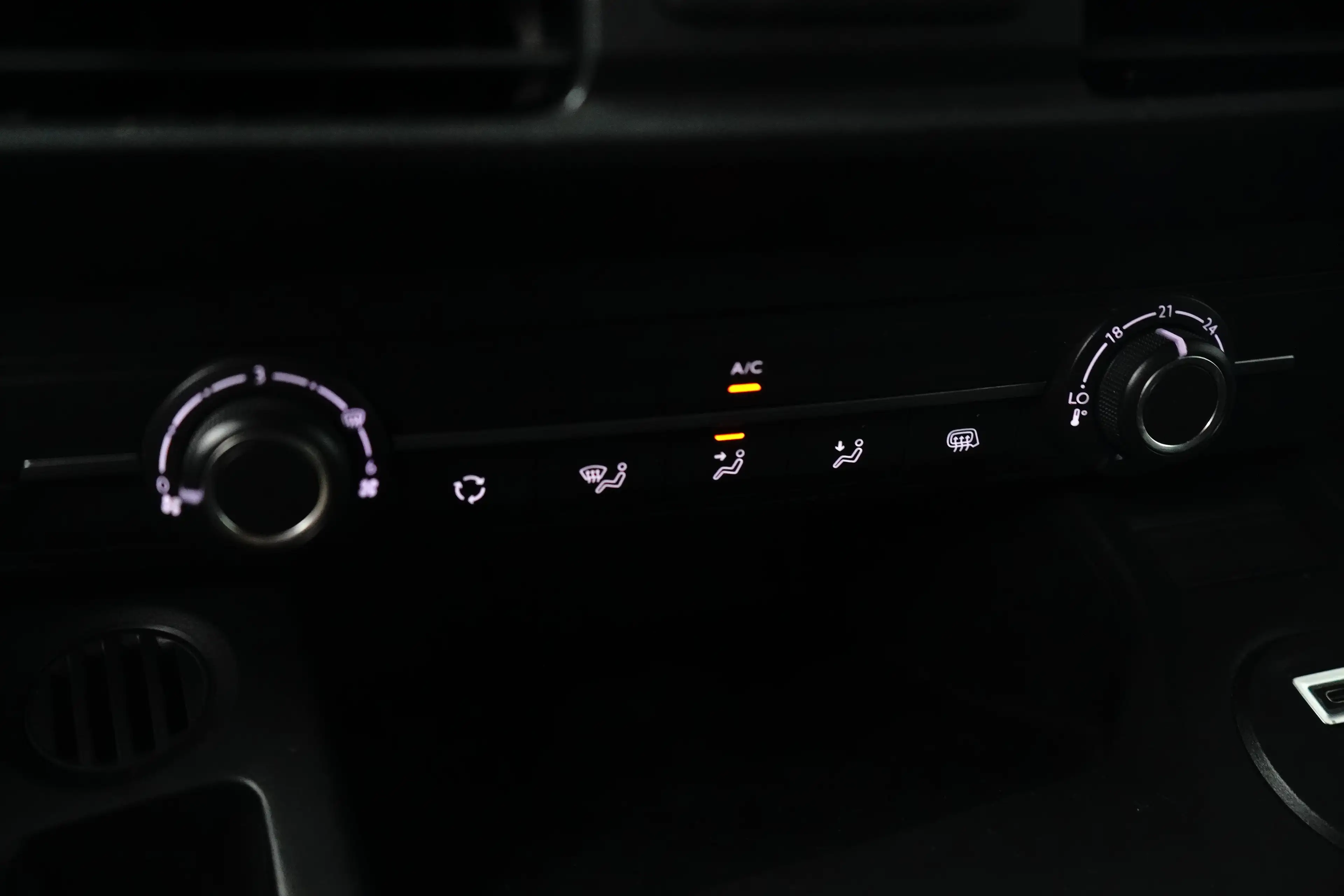 Peugeot Partner 1.5 BlueHDi 100 S&S L2 Camera | Houten Laadvloer | — photo 21