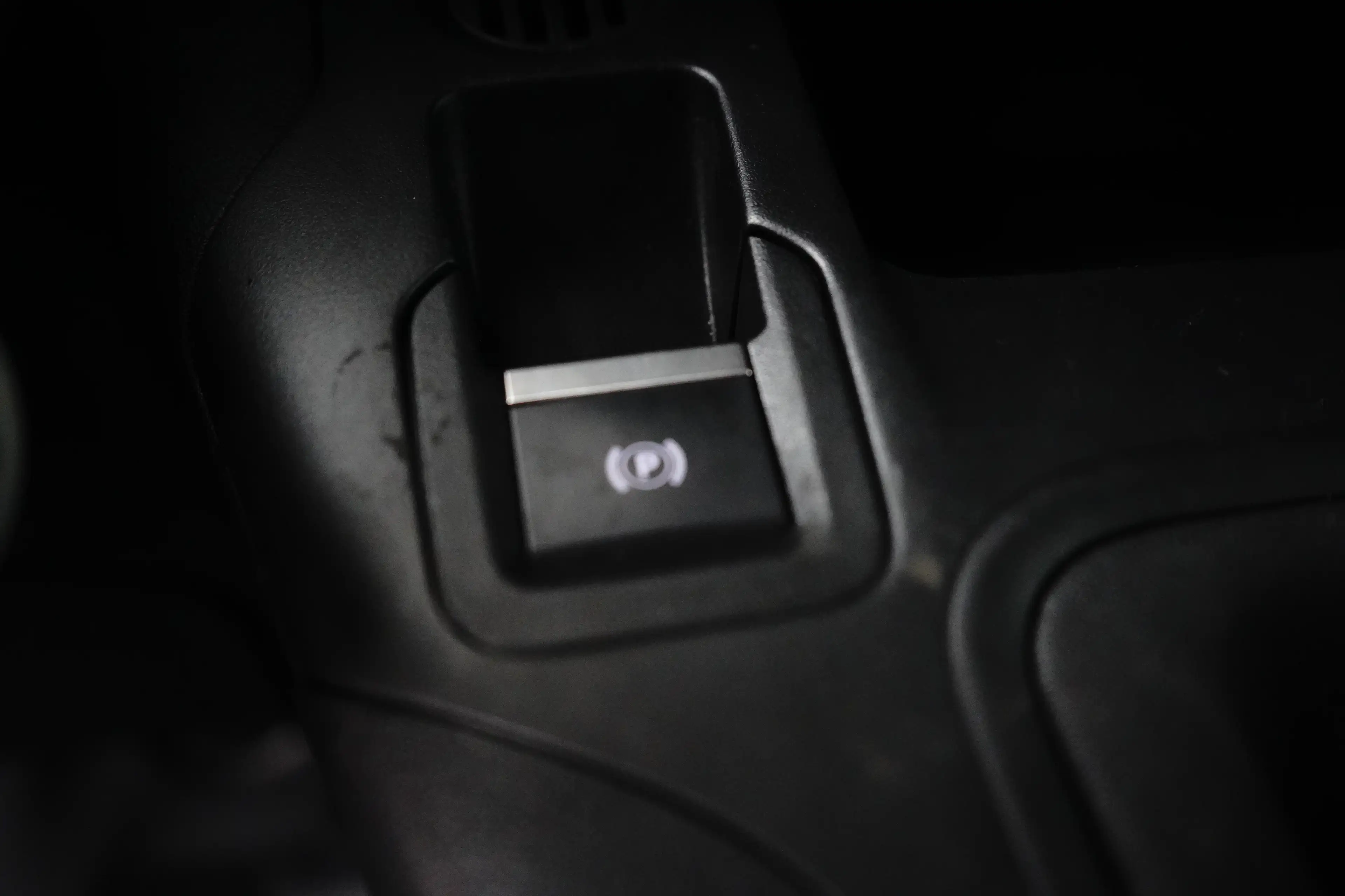 Peugeot Partner 1.5 BlueHDi 100 S&S L2 Camera | Houten Laadvloer | — photo 23