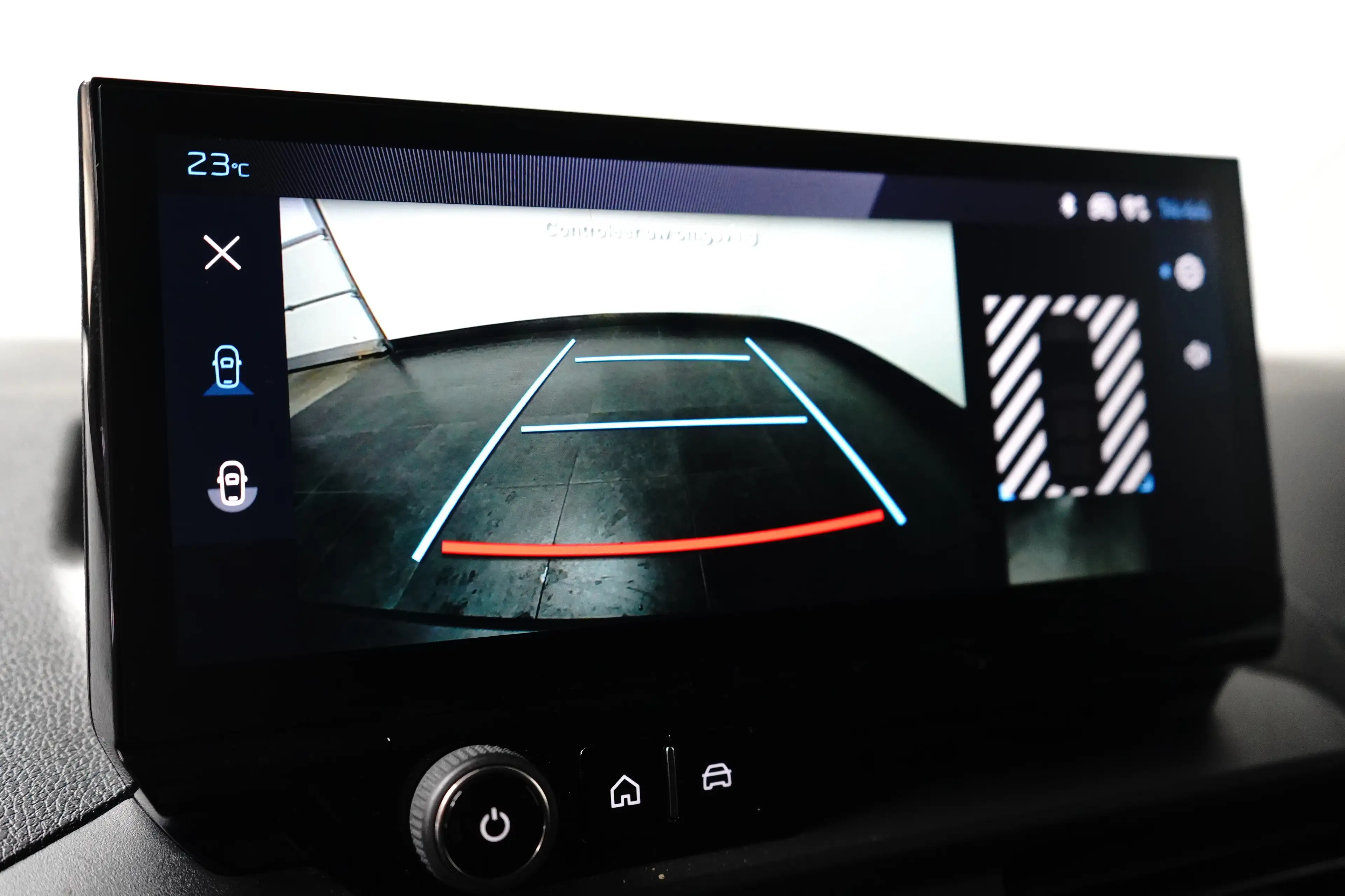 Peugeot Partner 1.5 BlueHDi 100 S&S L2 Camera | Houten Laadvloer | — photo 7