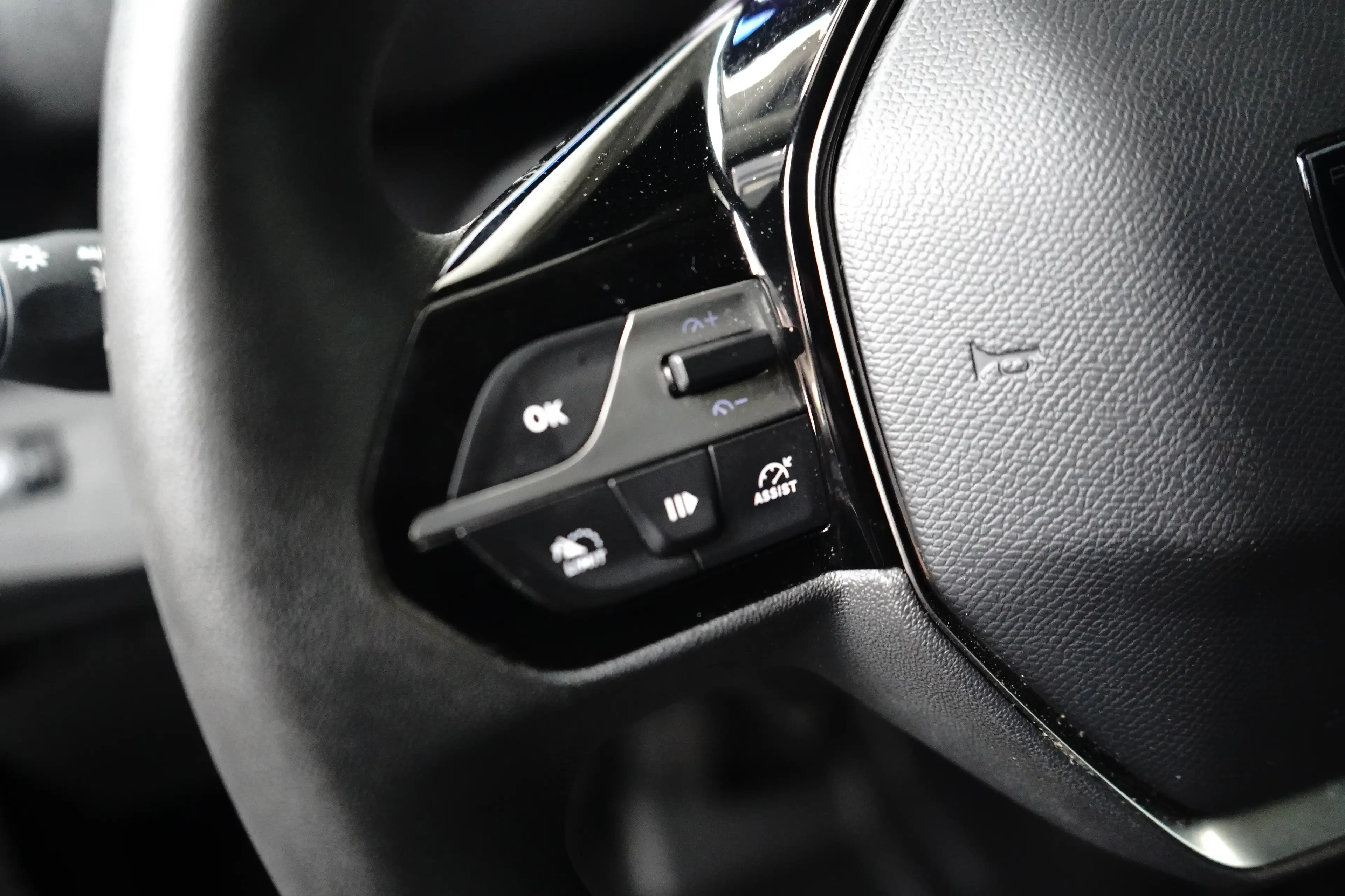 Peugeot Partner 1.5 BlueHDi 100 S&S L2 Camera | Houten Laadvloer | — photo 16