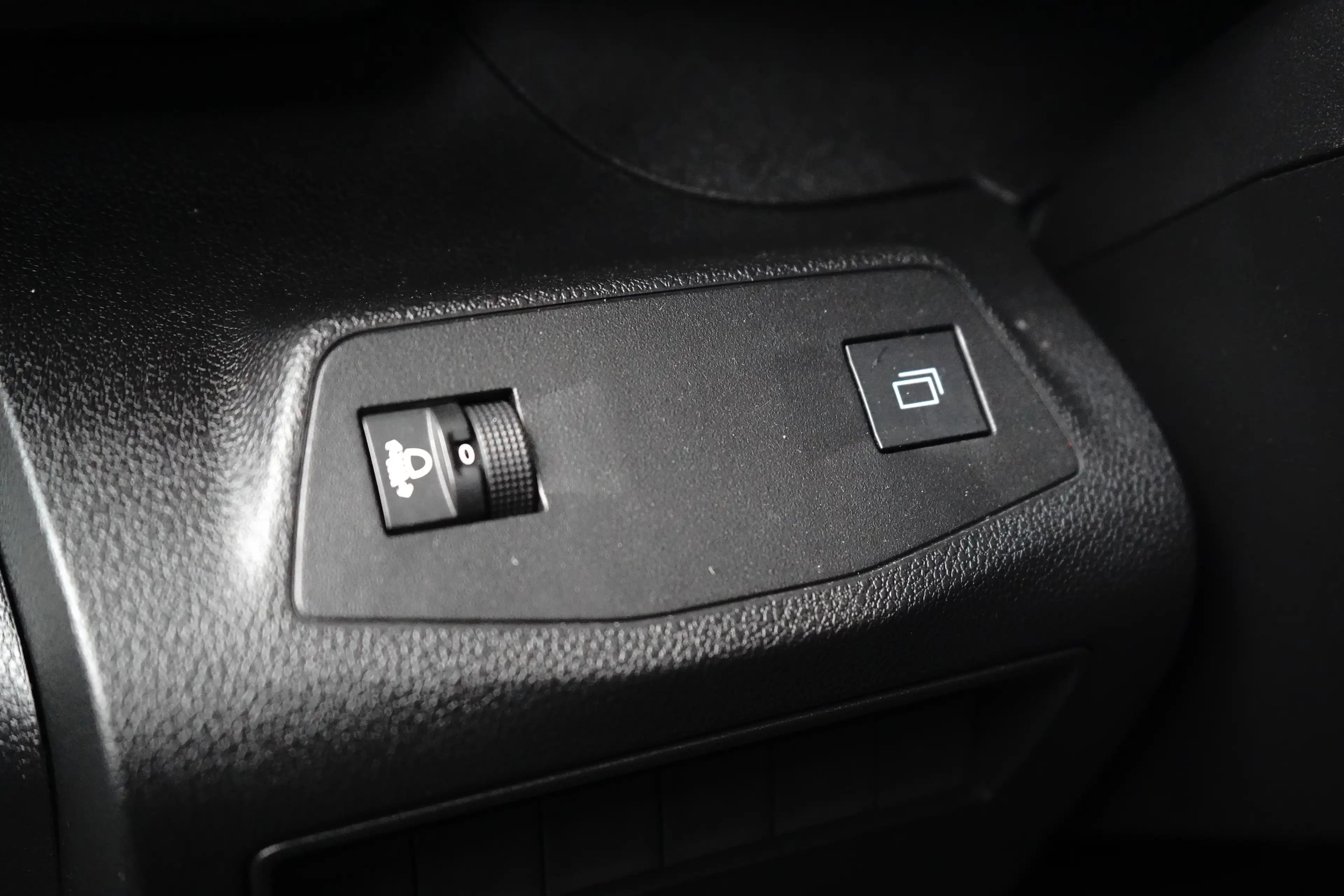 Peugeot Partner 1.5 BlueHDi 100 S&S L2 Camera | Houten Laadvloer | — photo 19