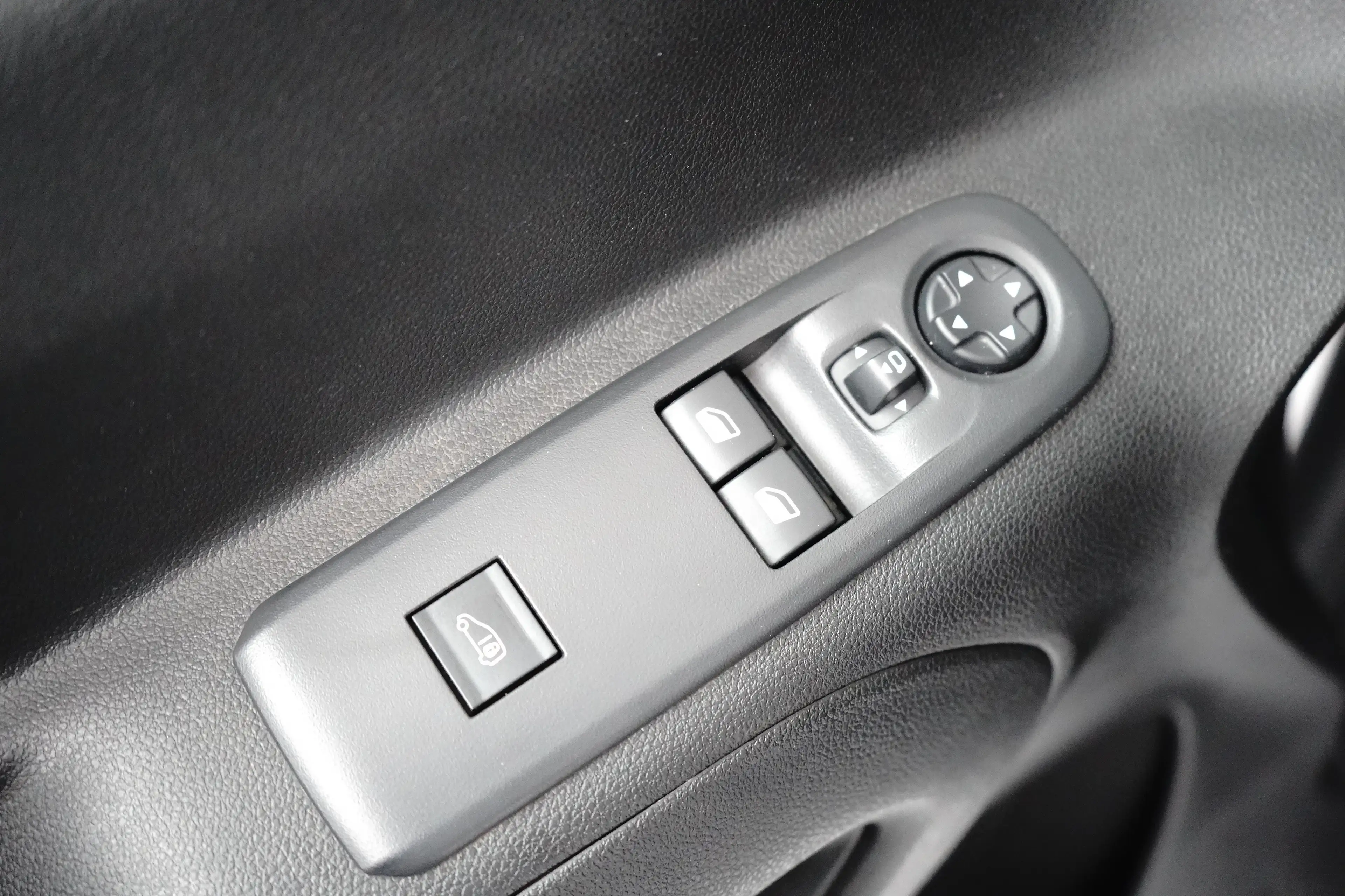 Peugeot Partner 1.5 BlueHDi 100 S&S L2 Camera | Houten Laadvloer | — photo 18