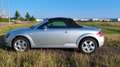 Audi TT Roadster 1.8 T - thumbnail 2