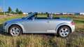 Audi TT Roadster 1.8 T - thumbnail 7