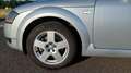 Audi TT Roadster 1.8 T - thumbnail 12