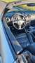 Audi TT Roadster 1.8 T - thumbnail 11