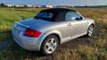 Audi TT Roadster 1.8 T - thumbnail 5
