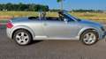 Audi TT Roadster 1.8 T - thumbnail 8