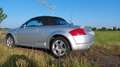 Audi TT Roadster 1.8 T - thumbnail 6