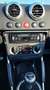 Audi TT Roadster 1.8 T - thumbnail 9