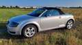 Audi TT Roadster 1.8 T - thumbnail 4