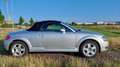 Audi TT Roadster 1.8 T - thumbnail 1