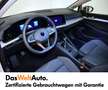 Volkswagen Golf Variant Life TSI White - thumbnail 8