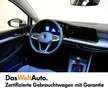 Volkswagen Golf Variant Life TSI Alb - thumbnail 10