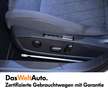 Volkswagen Golf Variant Life TSI Fehér - thumbnail 7