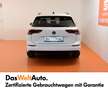 Volkswagen Golf Variant Life TSI Bílá - thumbnail 4