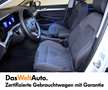 Volkswagen Golf Variant Life TSI Білий - thumbnail 6