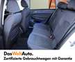 Volkswagen Golf Variant Life TSI White - thumbnail 9