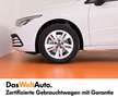 Volkswagen Golf Variant Life TSI Білий - thumbnail 14