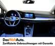 Volkswagen Golf Variant Life TSI Білий - thumbnail 11
