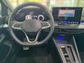 Volkswagen Golf Variant VIII Variant 1.5 eTSI DSG GOAL +AHK +LED +ACC +RK Gri - thumbnail 11