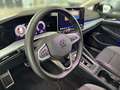 Volkswagen Golf Variant VIII Variant 1.5 eTSI DSG GOAL +AHK +LED +ACC +RK Gri - thumbnail 9