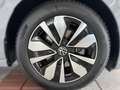 Volkswagen Golf Variant VIII Variant 1.5 eTSI DSG GOAL +AHK +LED +ACC +RK Gri - thumbnail 7