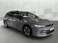 Volkswagen Golf Variant VIII Variant 1.5 eTSI DSG GOAL +AHK +LED +ACC +RK Gri - thumbnail 3