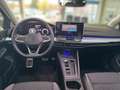 Volkswagen Golf Variant VIII Variant 1.5 eTSI DSG GOAL +AHK +LED +ACC +RK Gri - thumbnail 10