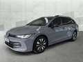 Volkswagen Golf Variant VIII Variant 1.5 eTSI DSG GOAL +AHK +LED +ACC +RK Gri - thumbnail 2