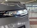 Volkswagen Golf Variant VIII Variant 1.5 eTSI DSG GOAL +AHK +LED +ACC +RK Gri - thumbnail 6