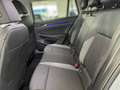 Volkswagen Golf Variant VIII Variant 1.5 eTSI DSG GOAL +AHK +LED +ACC +RK Gri - thumbnail 14