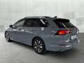 Volkswagen Golf Variant VIII Variant 1.5 eTSI DSG GOAL +AHK +LED +ACC +RK Gri - thumbnail 5