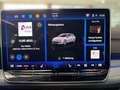 Volkswagen Golf Variant VIII Variant 1.5 eTSI DSG GOAL +AHK +LED +ACC +RK Gri - thumbnail 12