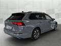 Volkswagen Golf Variant VIII Variant 1.5 eTSI DSG GOAL +AHK +LED +ACC +RK Gri - thumbnail 4