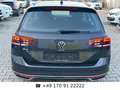 Volkswagen Passat Variant GTE Automat*Navi*Kamera*LED*MwSt. Grigio - thumbnail 4